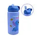 STAINLESS STEEL BOTTLE